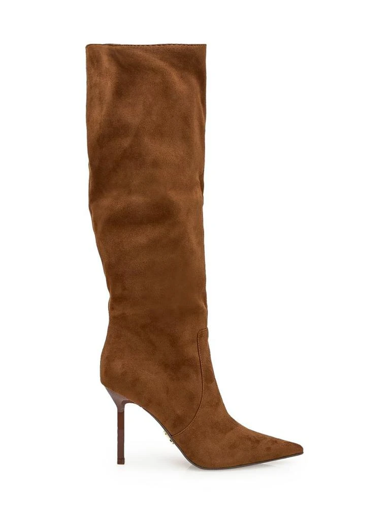 Steve Madden Steve Madden Intruder Boot 1