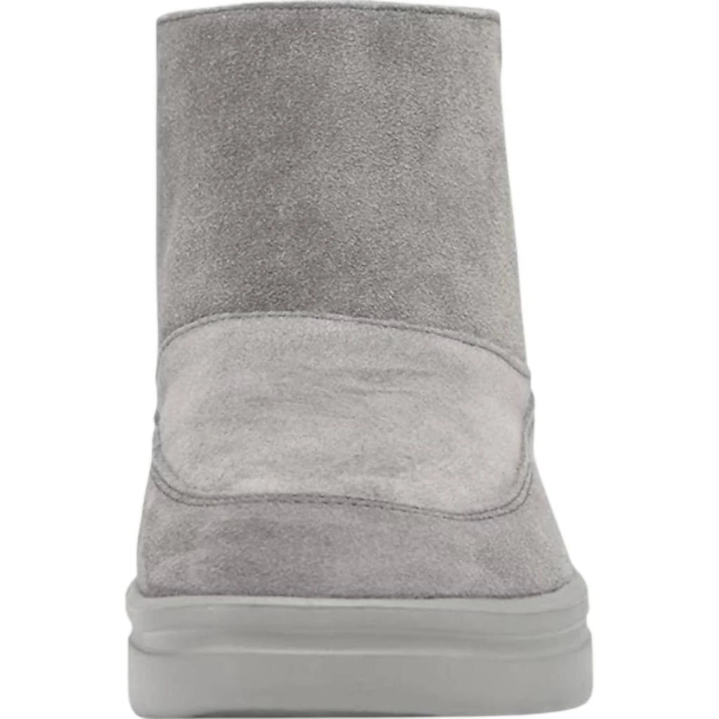 Hey Dude Hey Dude - Women's Mel Boots 5