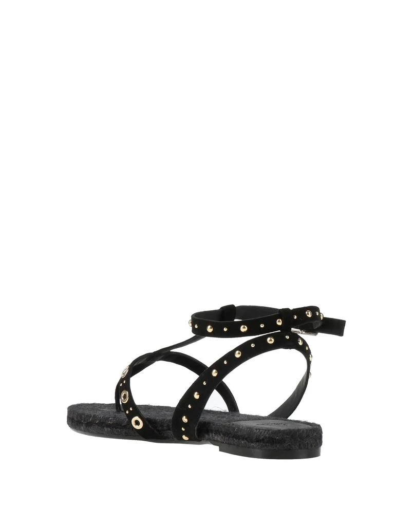 CASTAÑER Espadrilles 3