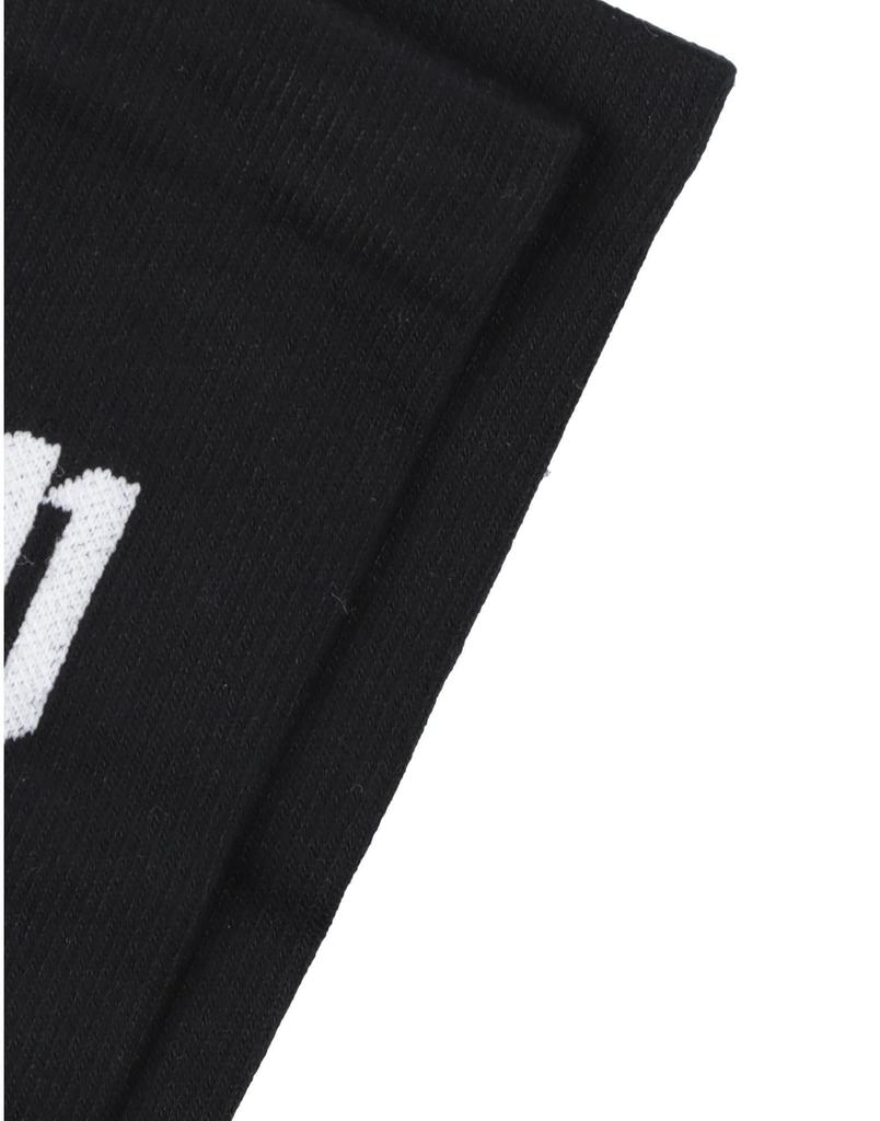 11 by Boris Bidjan Saberi Socks & tights