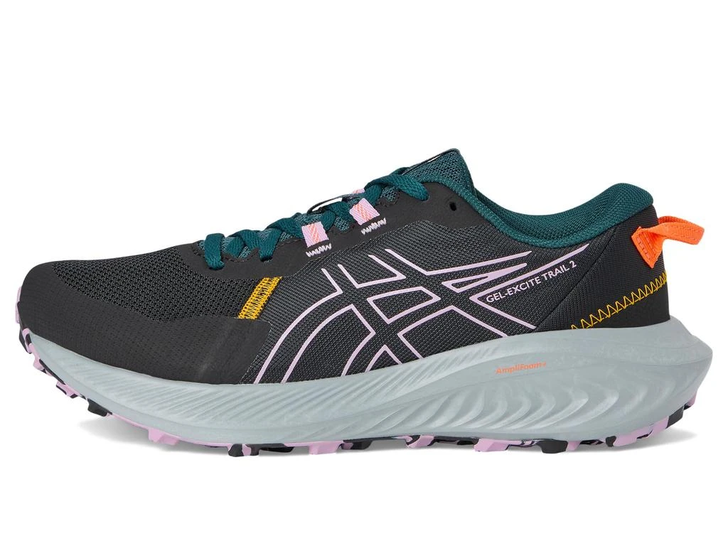 Asics GEL-Excite Trail 2 4