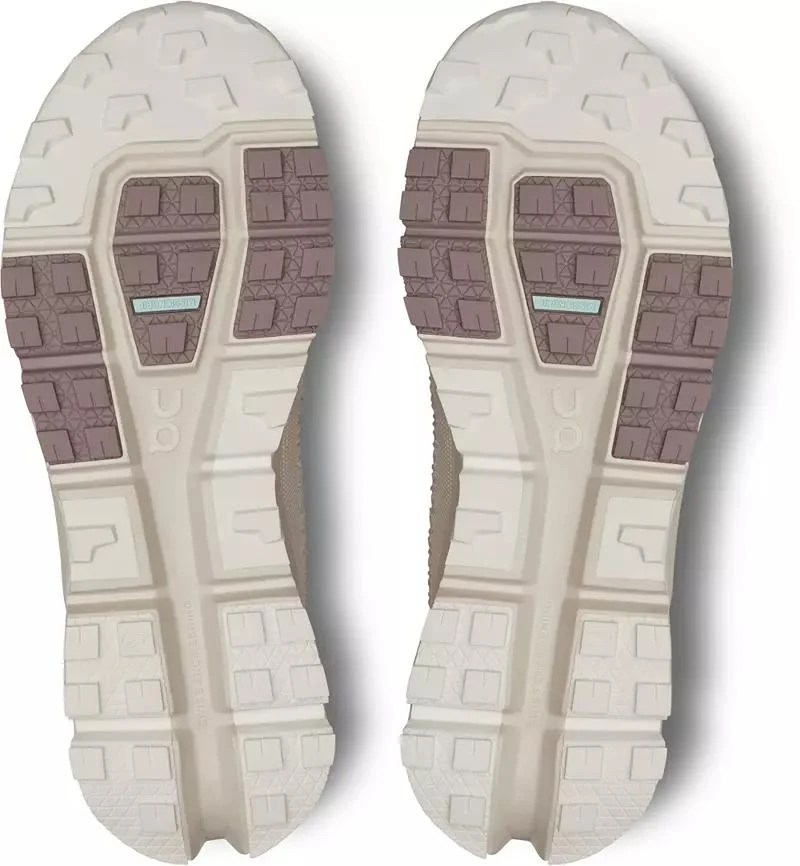 On On Women's Cloudaway Shoes 2