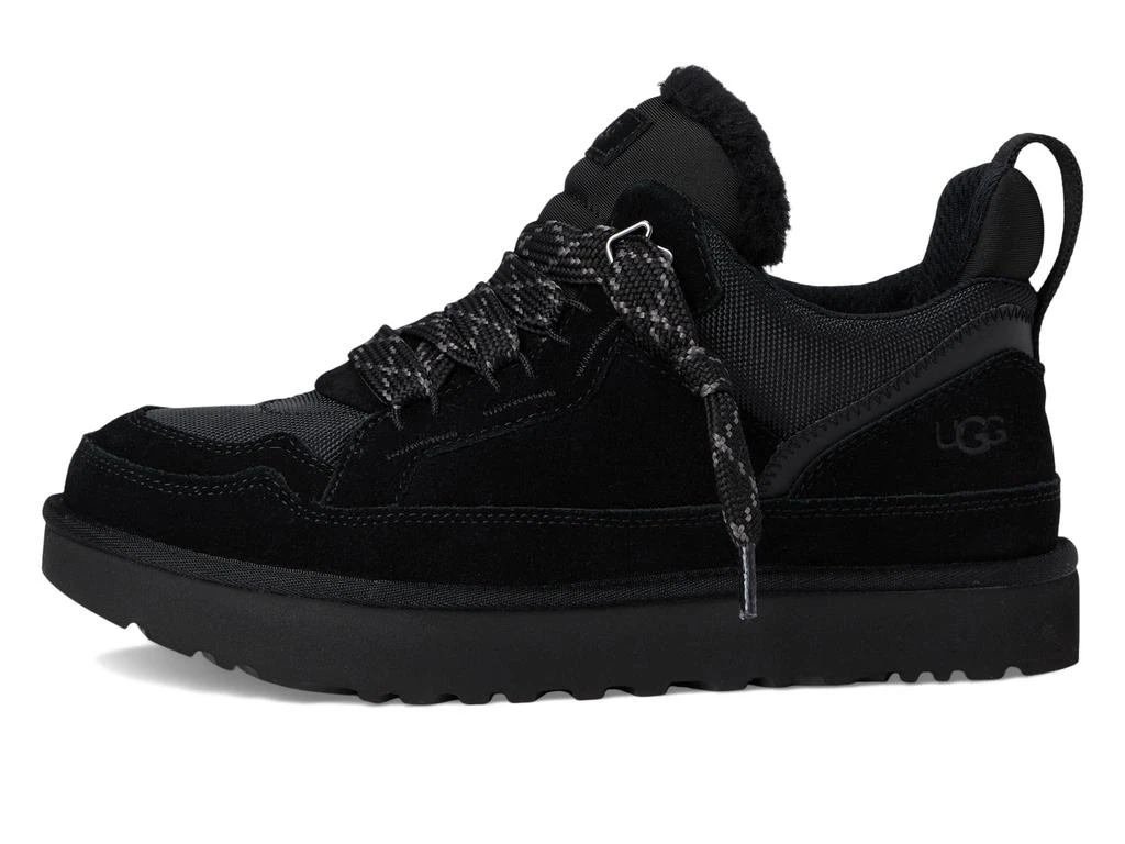 UGG Lowmel 4