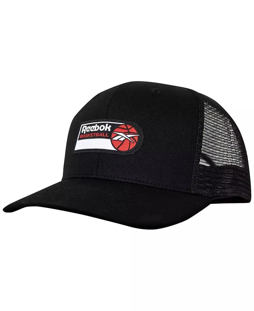 Reebok
