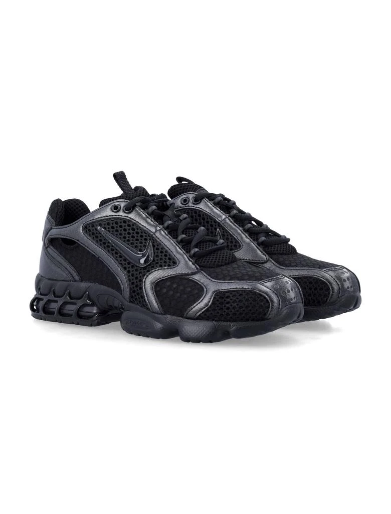 NIKE AIR ZOOM SPIRIDON CAGE 2 2