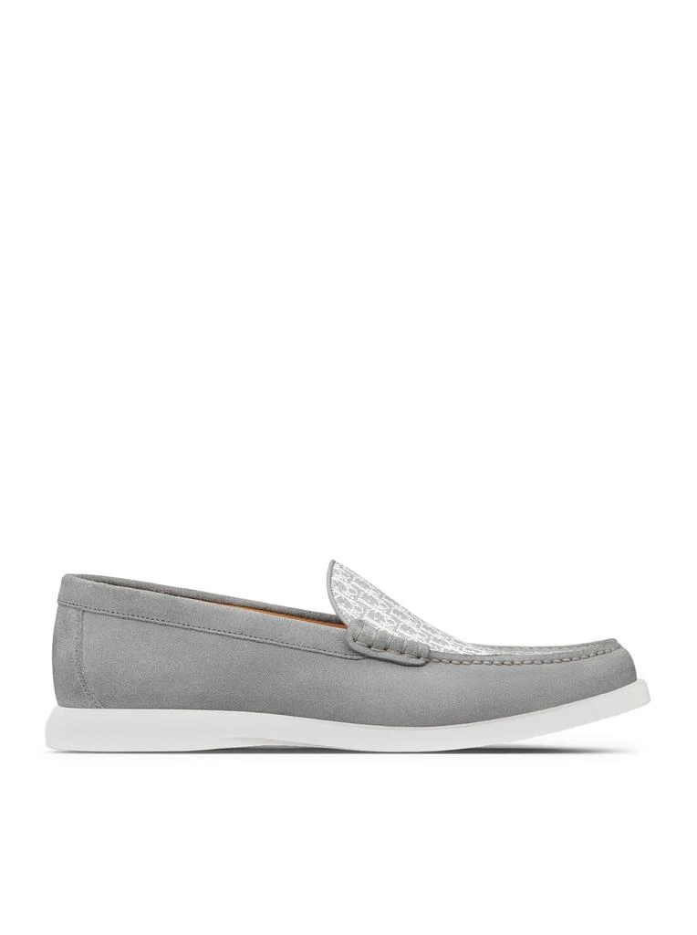 Dior DIOR GRANVILLE LOAFER 1