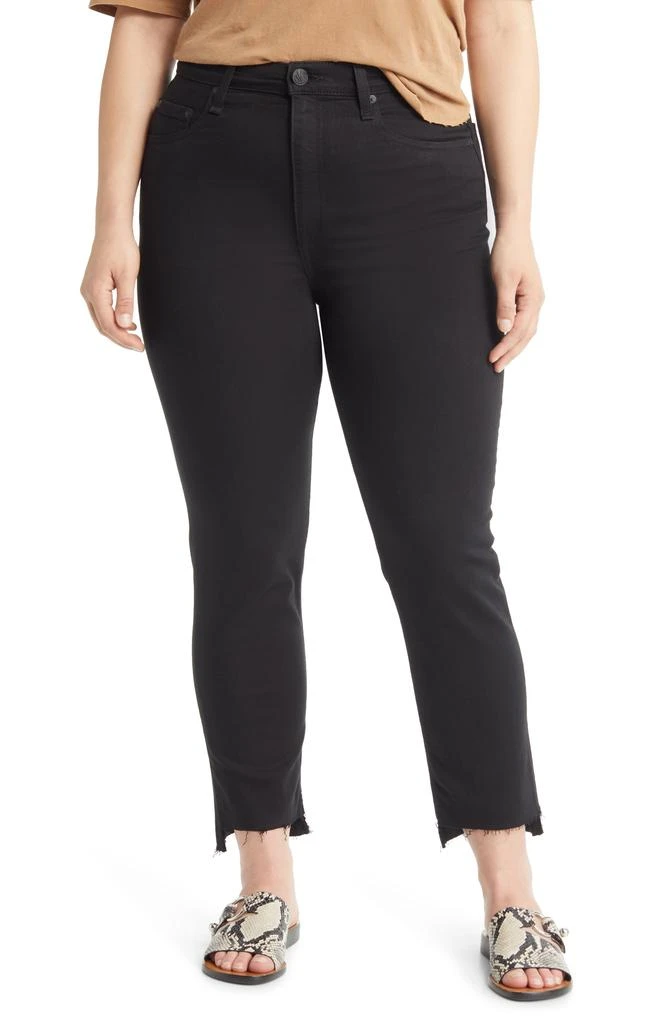 Rag 
Bone Wren Slim Jeans 6