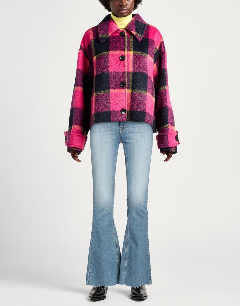 VICOLO Denim pants