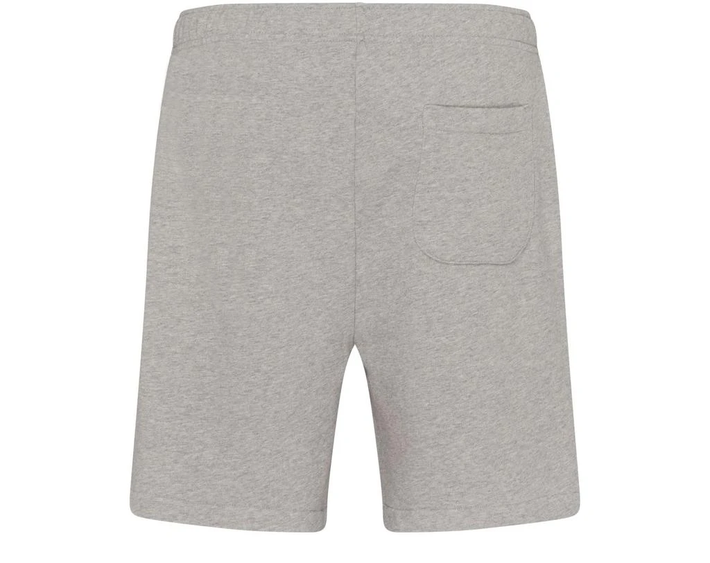 Ralph Lauren Athletic shorts 1