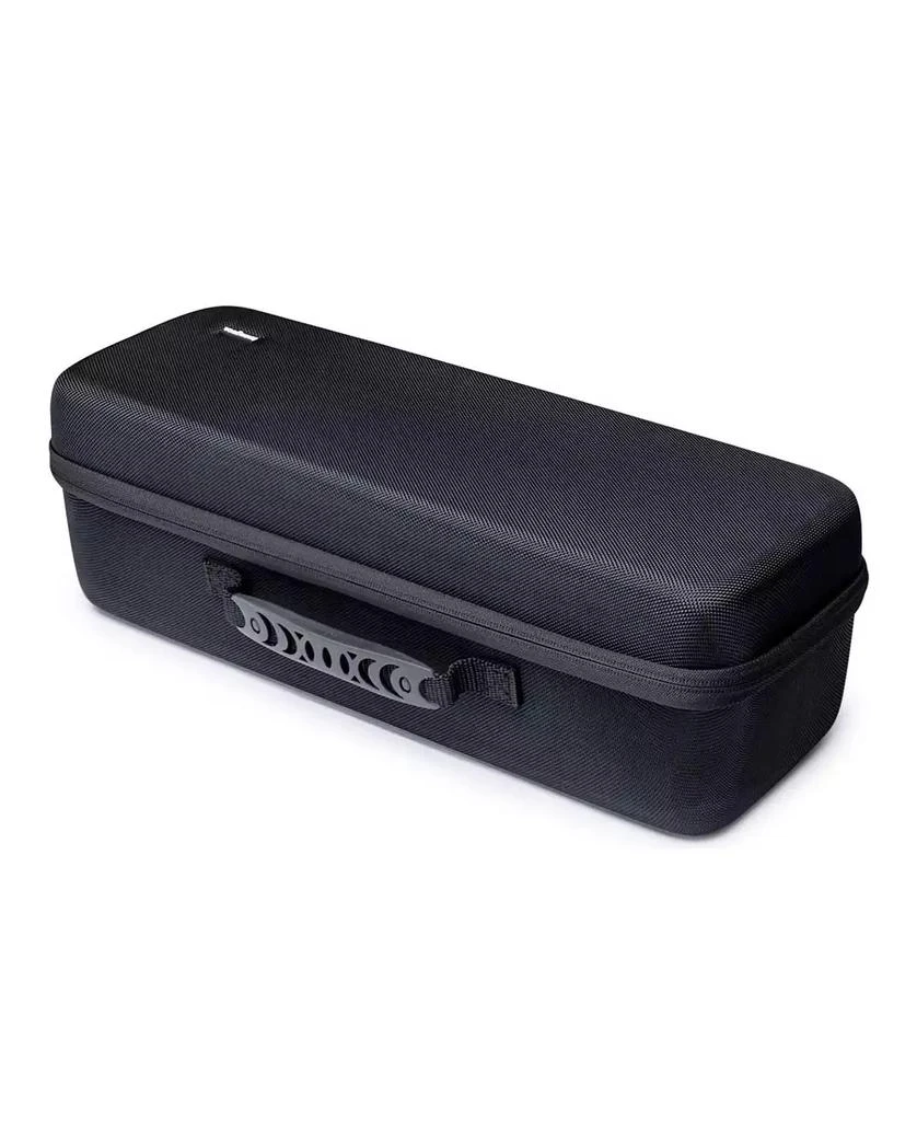 SONY SRS-XG300 X-Series Wireless Portable-Bluetooth Party-Speaker Bundle 6