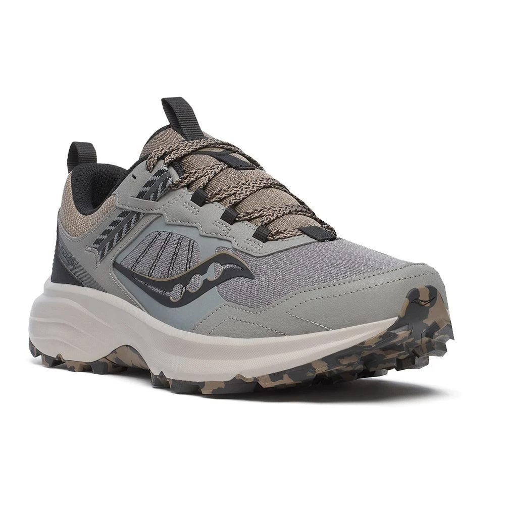 Saucony Excursion TR 17 Running Shoes 2