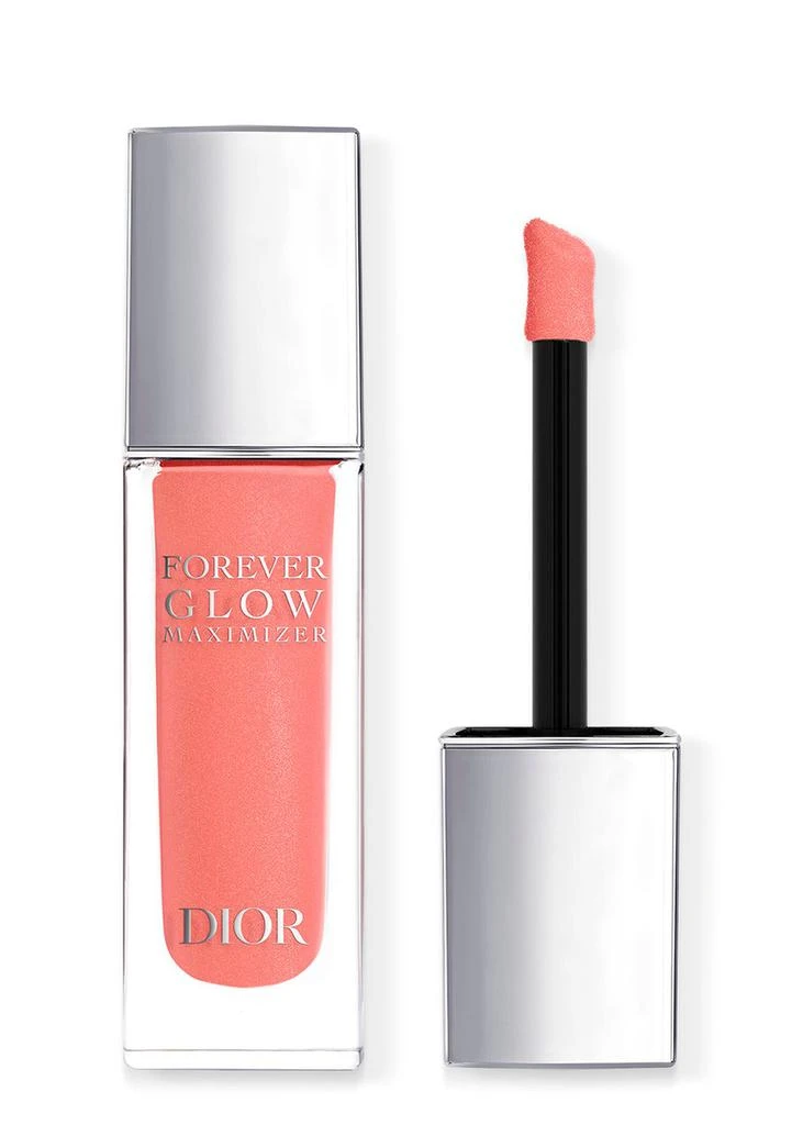 Dior Dior Forever Glow Maximizer 1