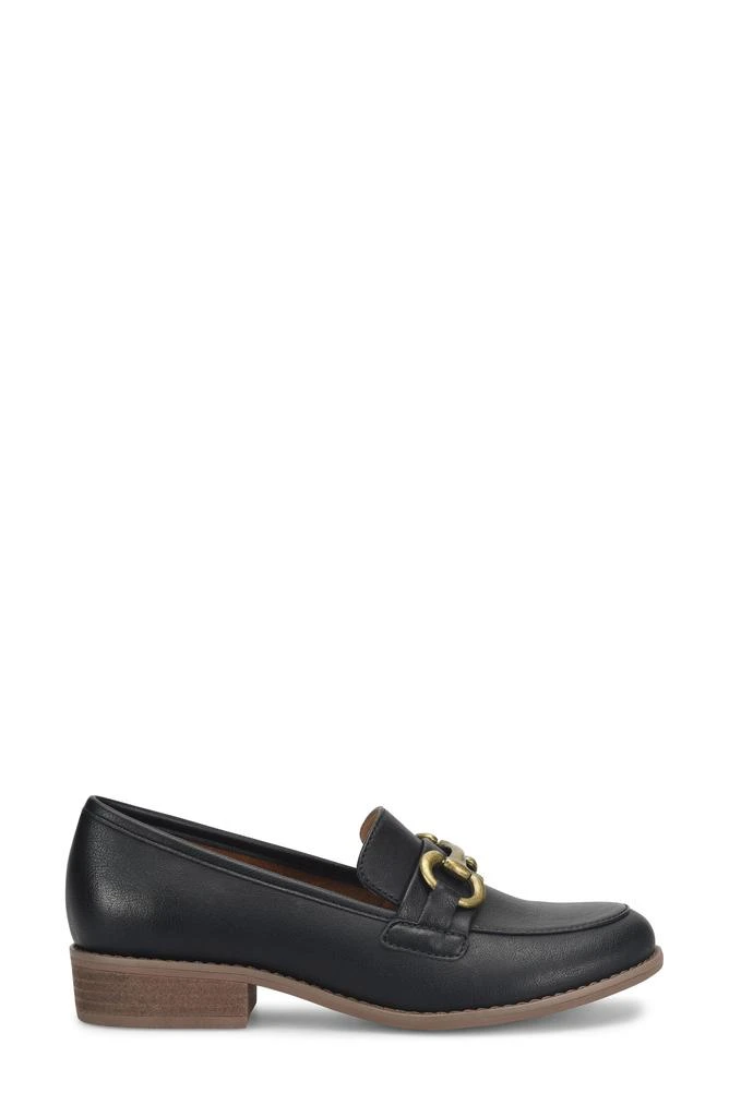 EuroSoft Nydia Horsebit Loafer 4
