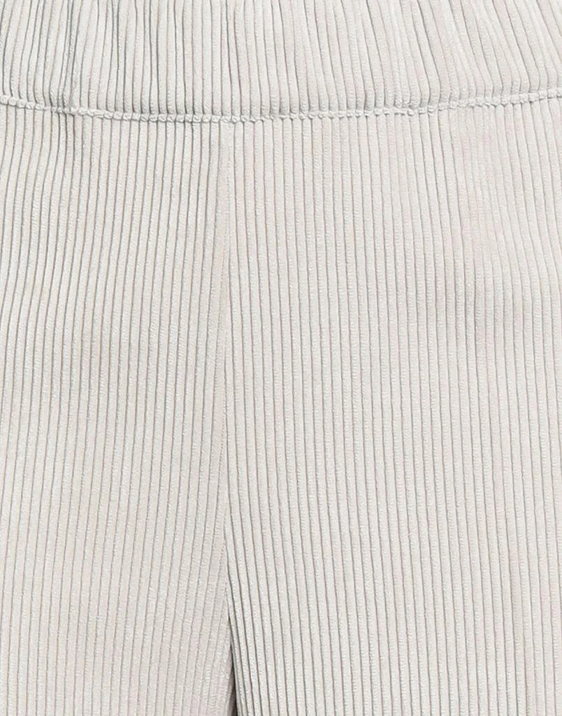 D.Exterior Casual pants 4