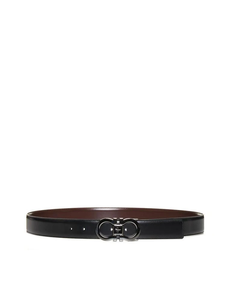 Salvatore Ferragamo Ferragamo Belts 1