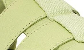 UGG Cora Platform Sandal 8