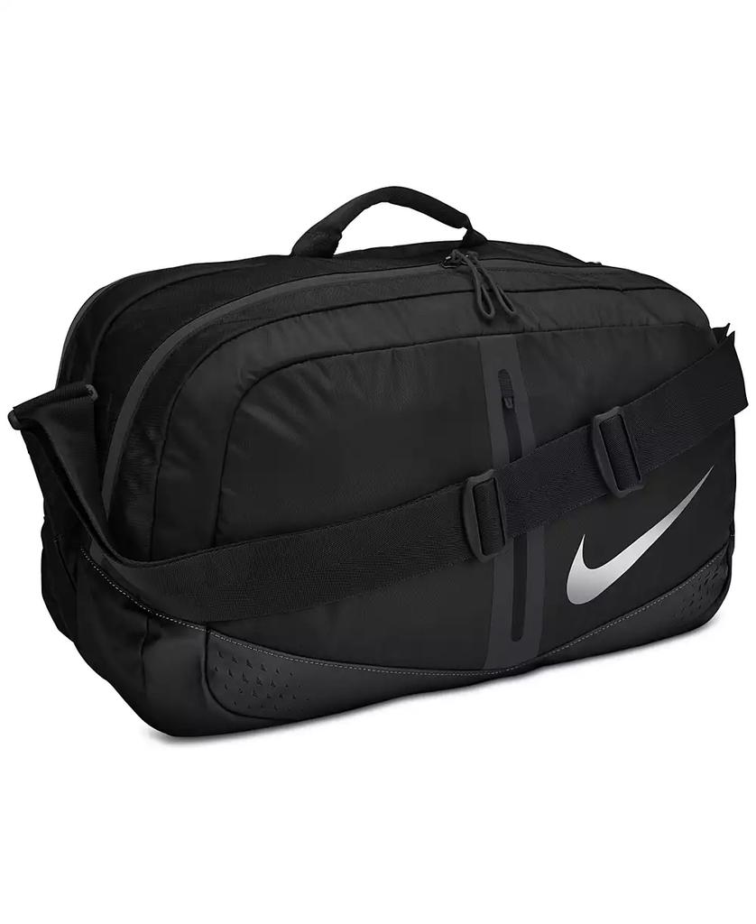 nike travel pouch