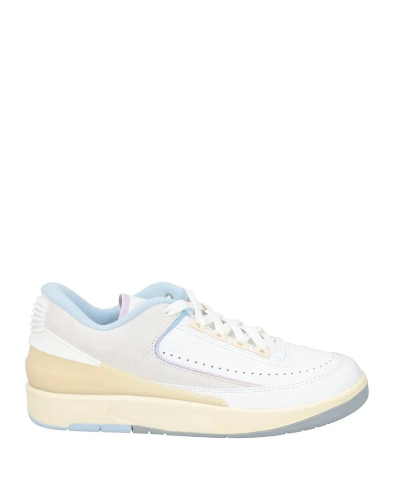 NIKE Sneakers 1
