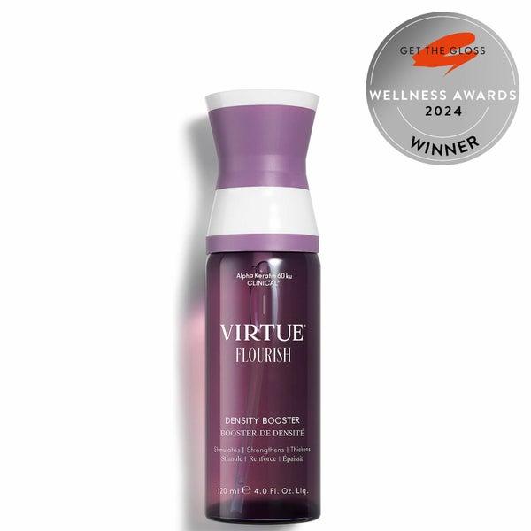 VIRTUE VIRTUE Flourish Density Booster 120ml