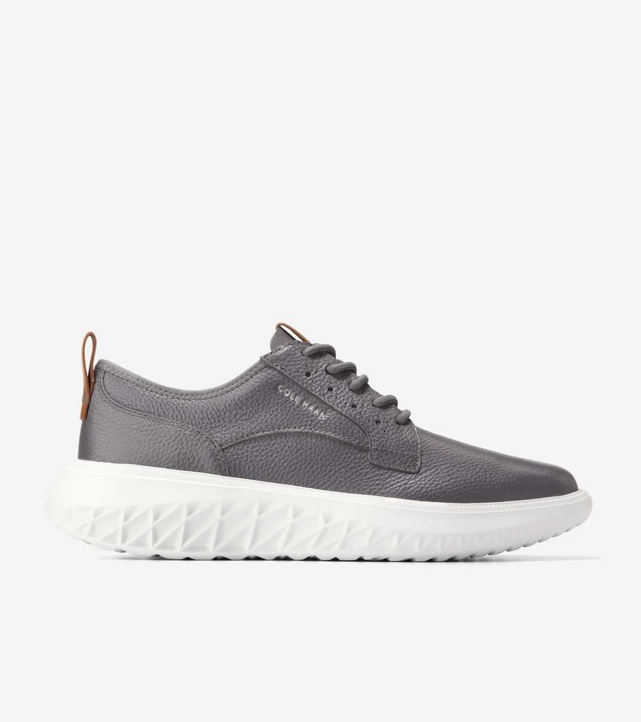 Cole Haan Zerogrand Wfa Plain Toe Oxford 2