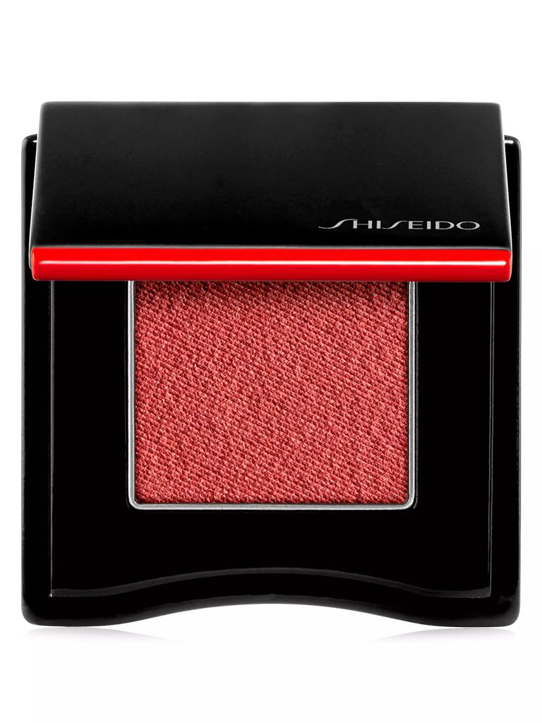 Shiseido Pop PowderGel Eye Shadow