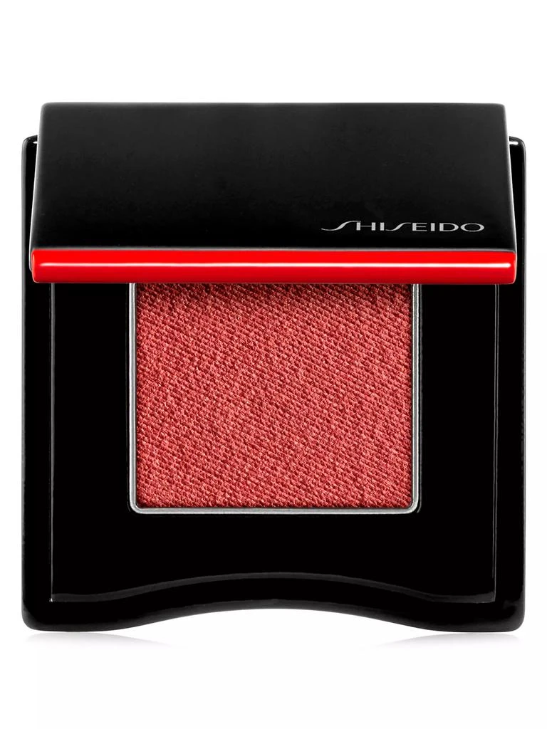 Shiseido Pop PowderGel Eye Shadow 1