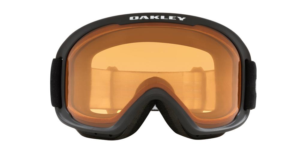 Oakley Oakley Man Sunglass OO7125 O-Frame® 2.0 PRO M Snow Goggles