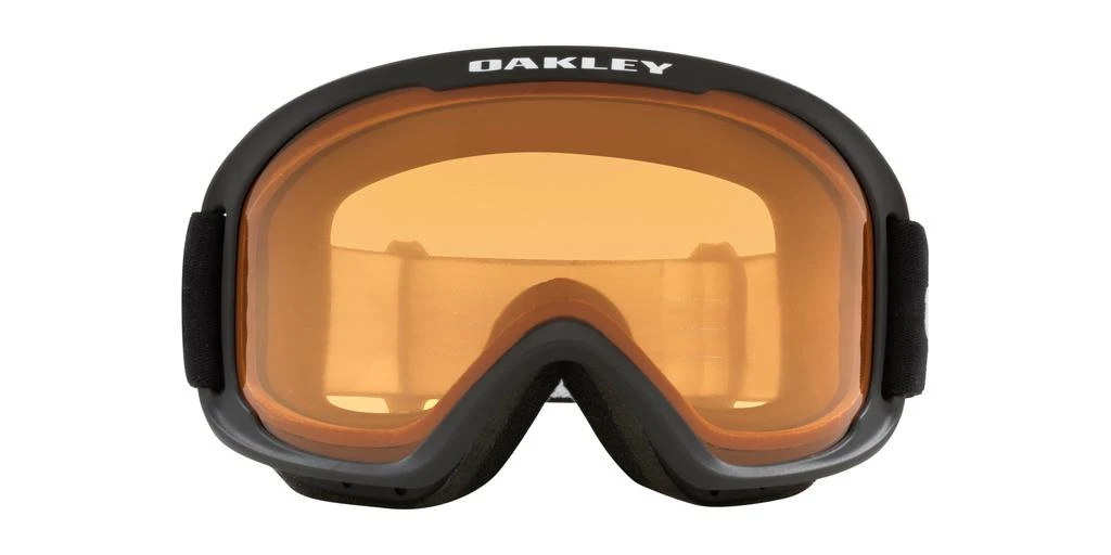 Oakley Oakley Man Sunglass OO7125 O-Frame® 2.0 PRO M Snow Goggles 2