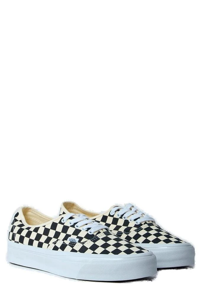 Vans Vans Premium Authentic 44 Lace-Up Sneakers 3
