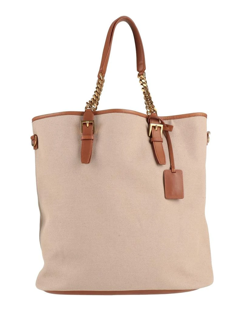 Yves Saint Laurent SAINT LAURENT 1