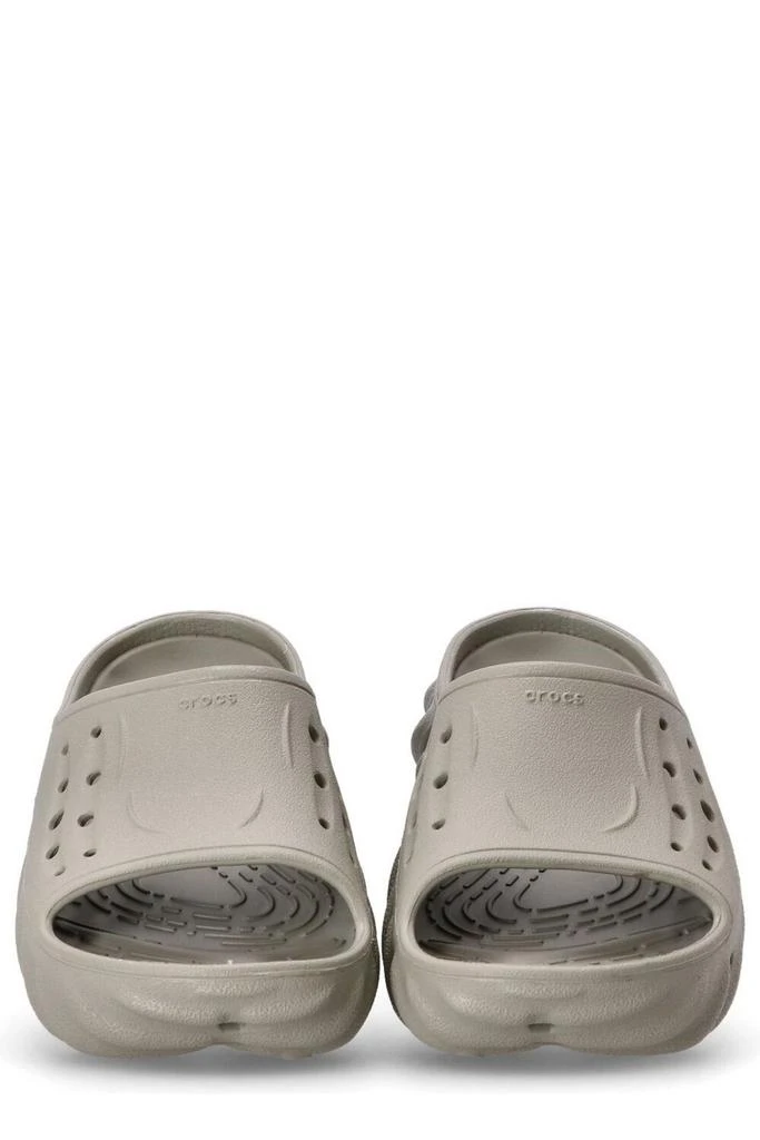 Crocs Crocs Echo Slides 5
