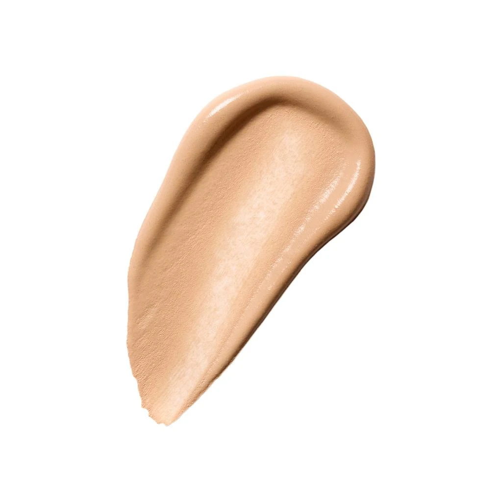 Bobbi Brown Skin Long-Wear Weightless Foundation SPF 15 41