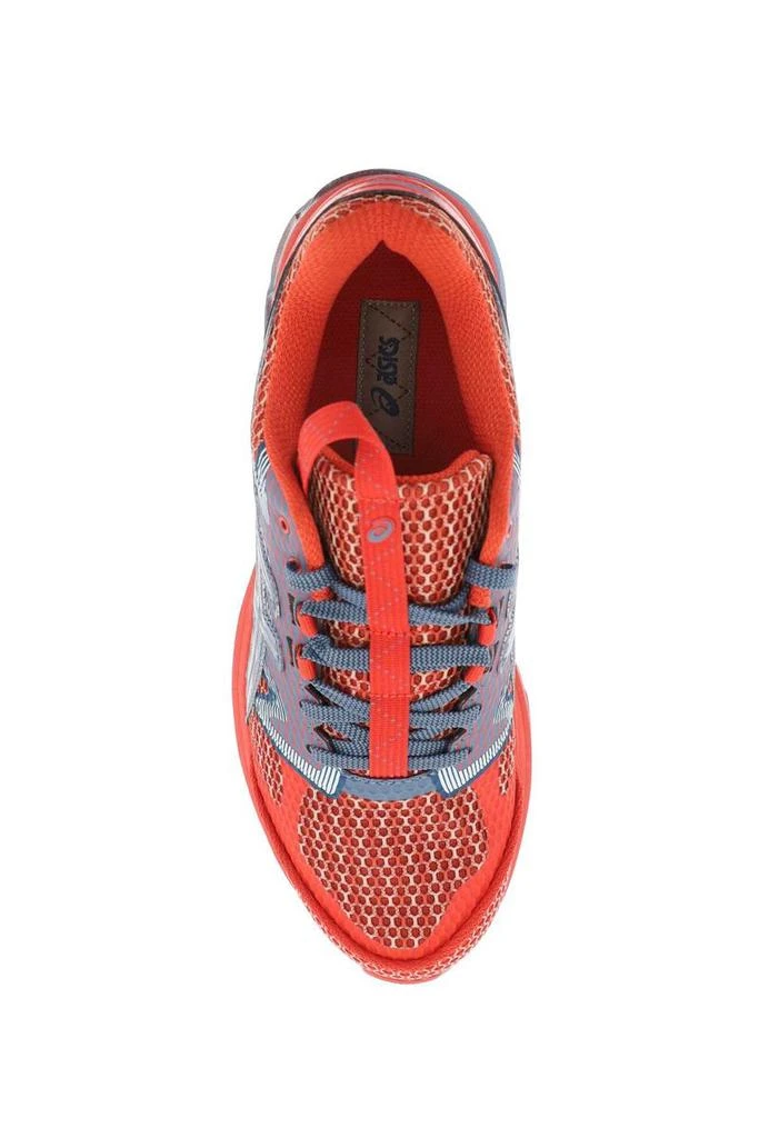 Asics us4-s gel 2
