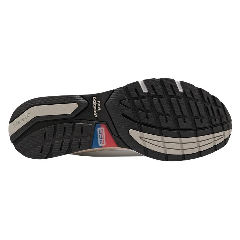 New Balance New Balance 992 - Men's 4