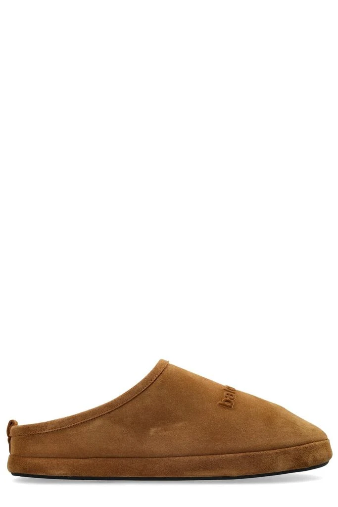 Balenciaga Balenciaga Alaska Slippers 1