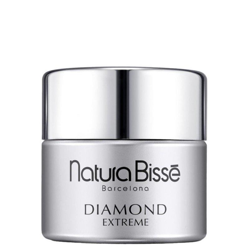 Natura Bisse Diamond Extreme- Rich Texture