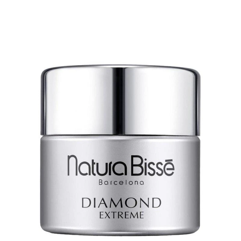 Natura Bisse Diamond Extreme- Rich Texture 1