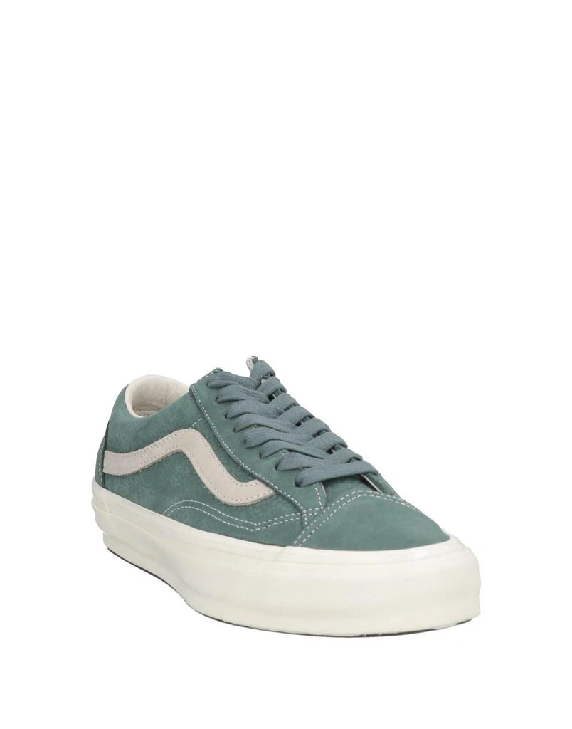 Vans Sneakers 2