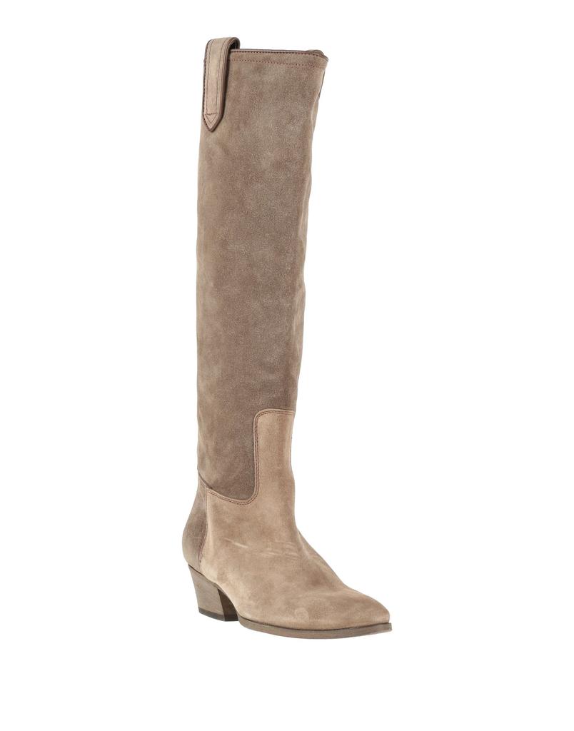 BARBARA BUI Boots