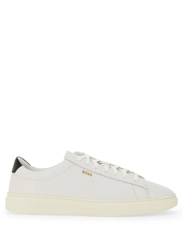 Hugo Boss KIERAN SNEAKER 1