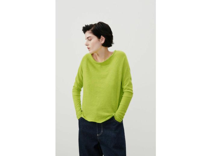 American Vintage T-shirt femme Sonoma