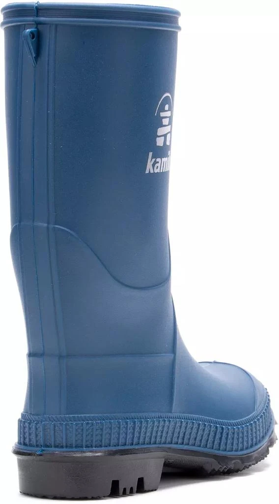 Kamik Kamik Toddler Stomp Rain Boots 8