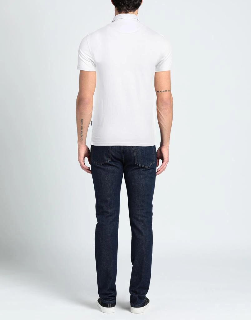 Aquascutum Polo shirt 3