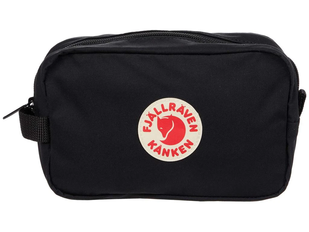 Fjällräven Kånken Gear Bag 1
