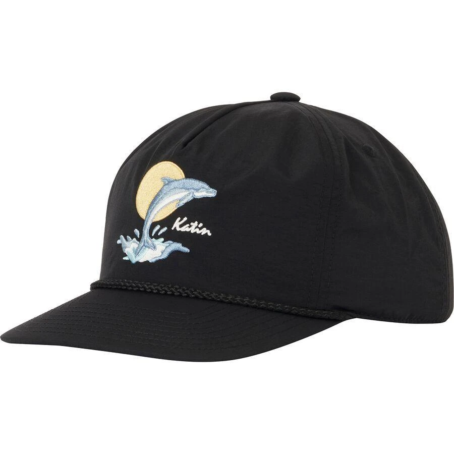 Katin Splash Hat