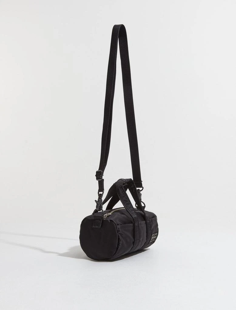 Porter Porter-Yoshida & Co Howl 2 Way Boston Mini Bag 3