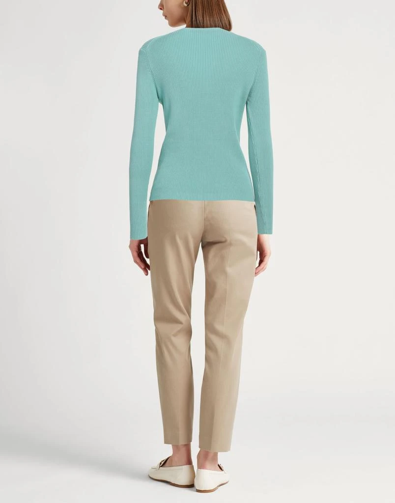 ANNARITA N Cardigan 3