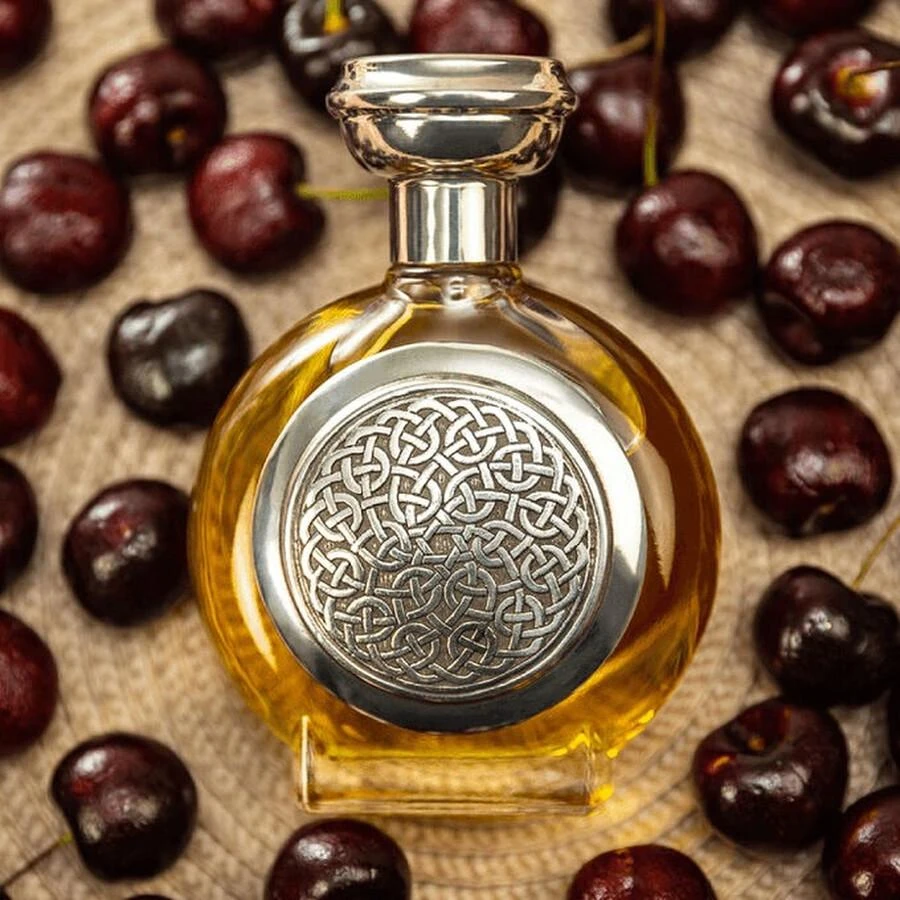 Boadicea the Victorious Boadicea The Victorious Unisex Bodacious EDP Spray 3.4 oz Fragrances 5060475233797 2