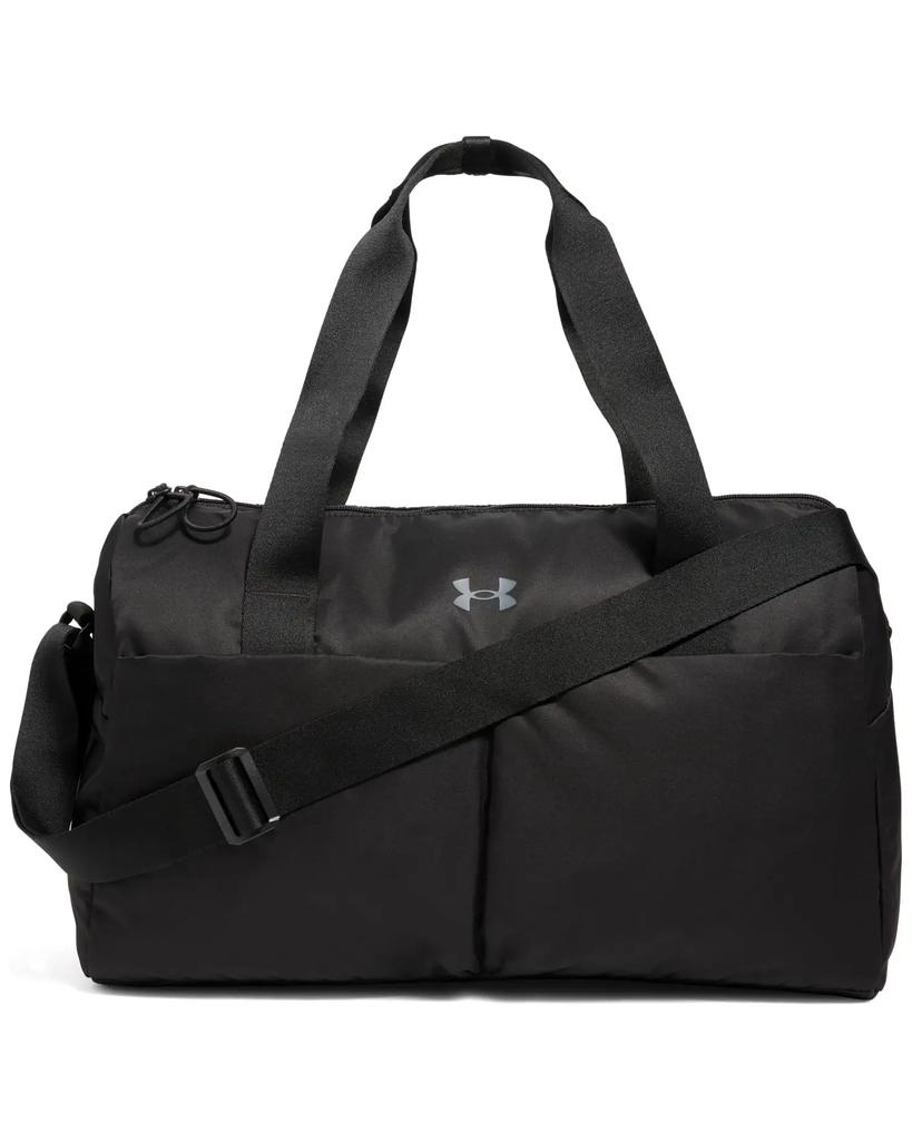 Under Armour Studio Lite Duffle Bag