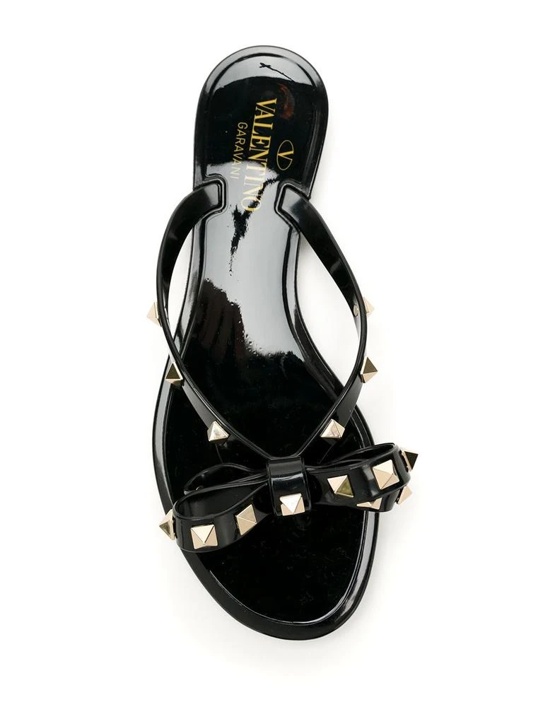 Valentino Women's Sandals 2